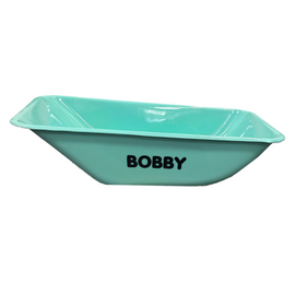 BOBBY Barrow Tiff Edition Tray 90LT