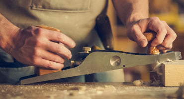 Orem Ipsum ha sido el texto de relleno estándar de las industrias desde