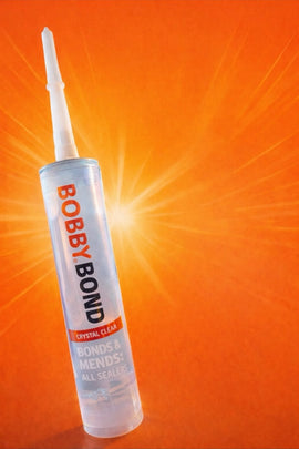 BOBBY Bond 290ML