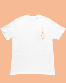 The Belinda T-Shirt