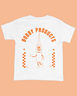 The Belinda T-Shirt