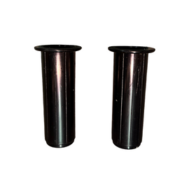 Wheelbarrow Handles