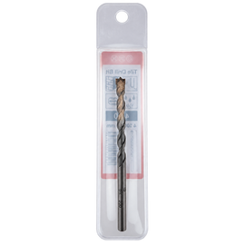 BOBBY Tile Drill Bit Premium