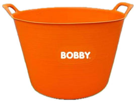 42L  Flexi Tub