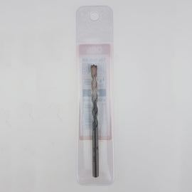 BOBBY Tile Drill Bit Premium