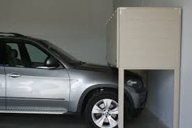 JACBOX