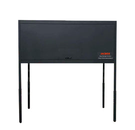 JACBOX